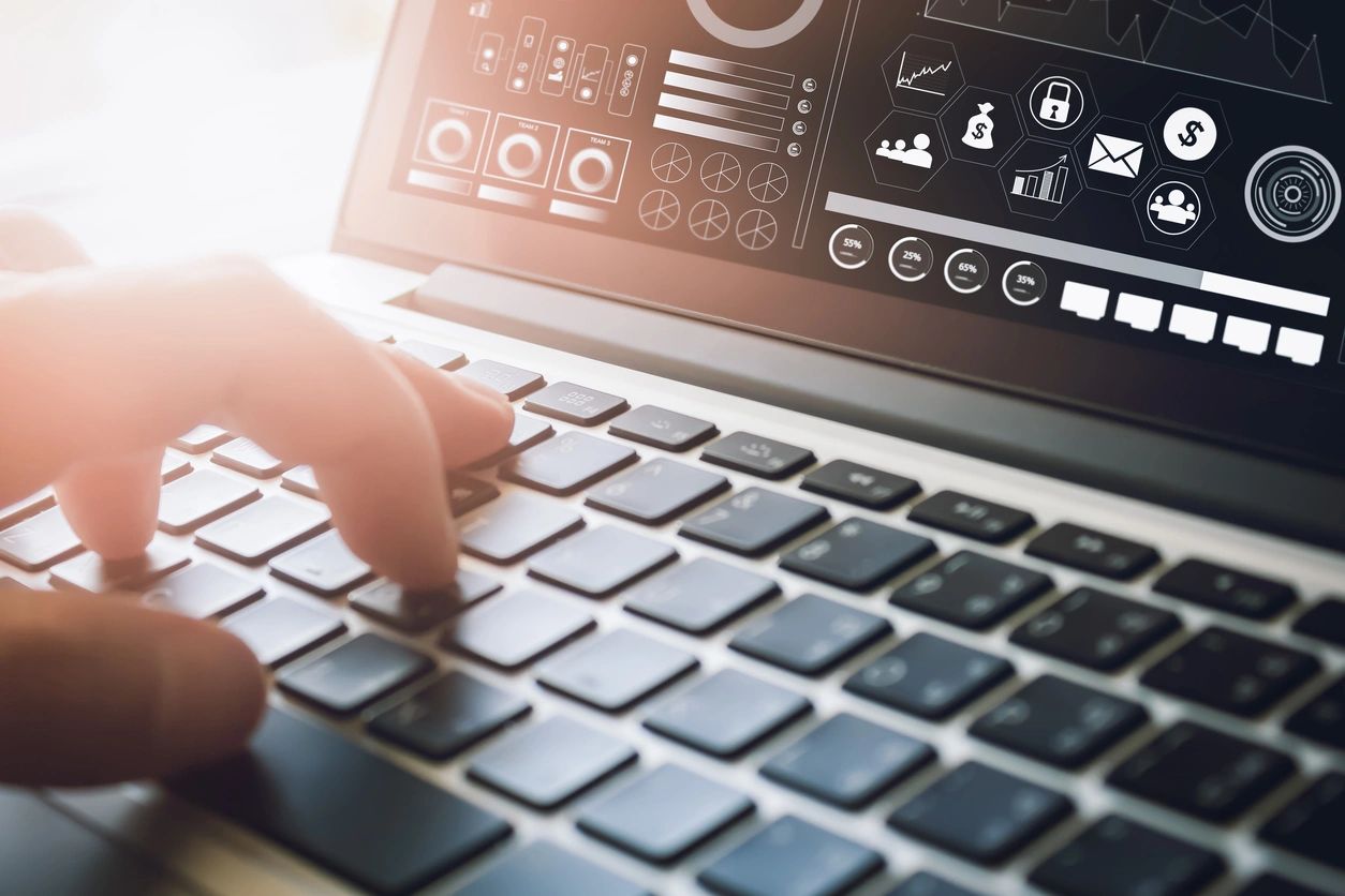 Bridging the Gap Between the Field and the Software Team